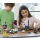 LEGO City 60198 Pociąg towarowy - 436998 - zdjęcie 2
